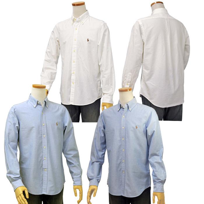 POLO RALPH LAUREN Ralph Lauren ポロ ラルフローレン POLO RALPH LAUREN Ralph Lauren ポロ ラルフローレン