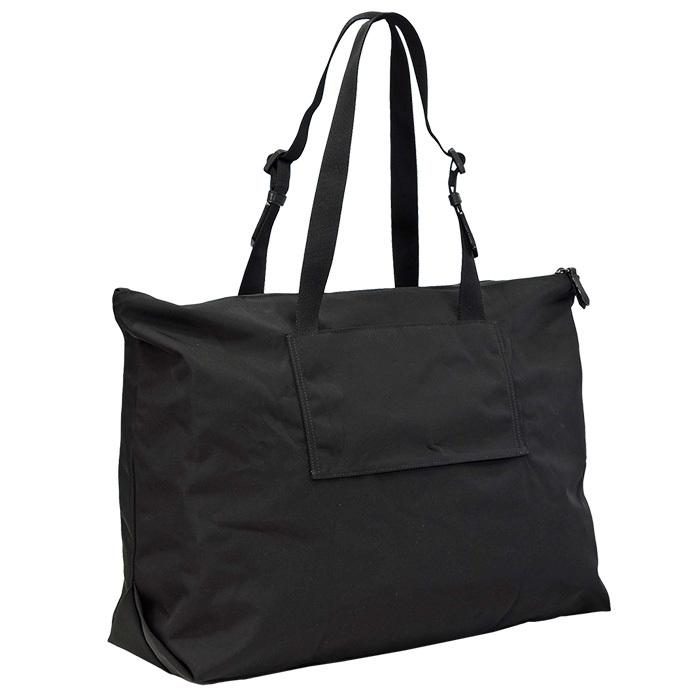 Bally BALLY バリー トートバッグ トラベルトートバッグ 旅行 Bally BALLY バリー トートバッグ トラベルトートバッグ 旅行