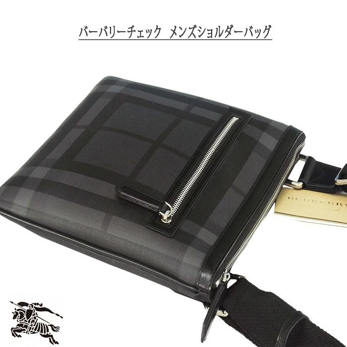バーバリー メンズ Burberry クロスボディバッグ ショルダーバッグ メッセンジャーバッグ 送料無料 ポロ Tシャツの店チープトック 通販 Yahoo ショッピング