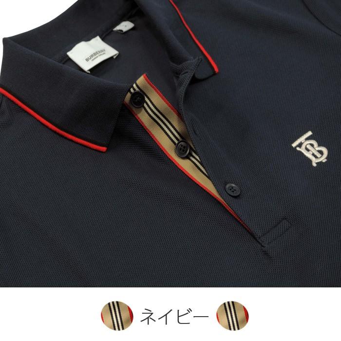 BURBERRY バーバリー ポロシャツ メンズ 半袖 鹿の子 英国 直 BURBERRY バーバリー ポロシャツ メンズ 半袖 鹿の子 英国 直