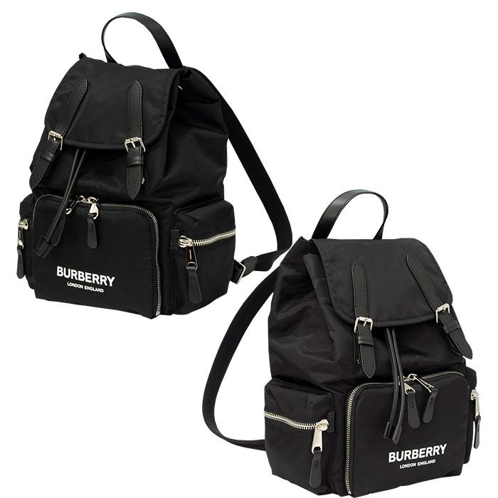 BURBERRY バーバリー バーバリーリュック バーバリーロゴ バック BURBERRY バーバリー バーバリーリュック バーバリーロゴ バック