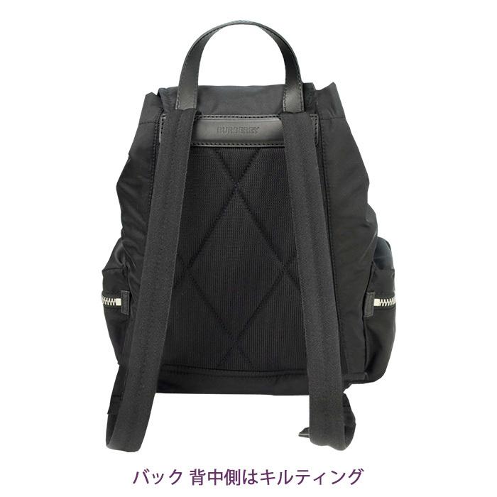 BURBERRY バーバリー バーバリーリュック バーバリーロゴ バック BURBERRY バーバリー バーバリーリュック バーバリーロゴ バック