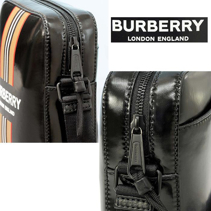 BURBERRY バーバリー THORNTON ショルダーバッグ メッセンジャー BURBERRY バーバリー THORNTON ショルダーバッグ メッセンジャー