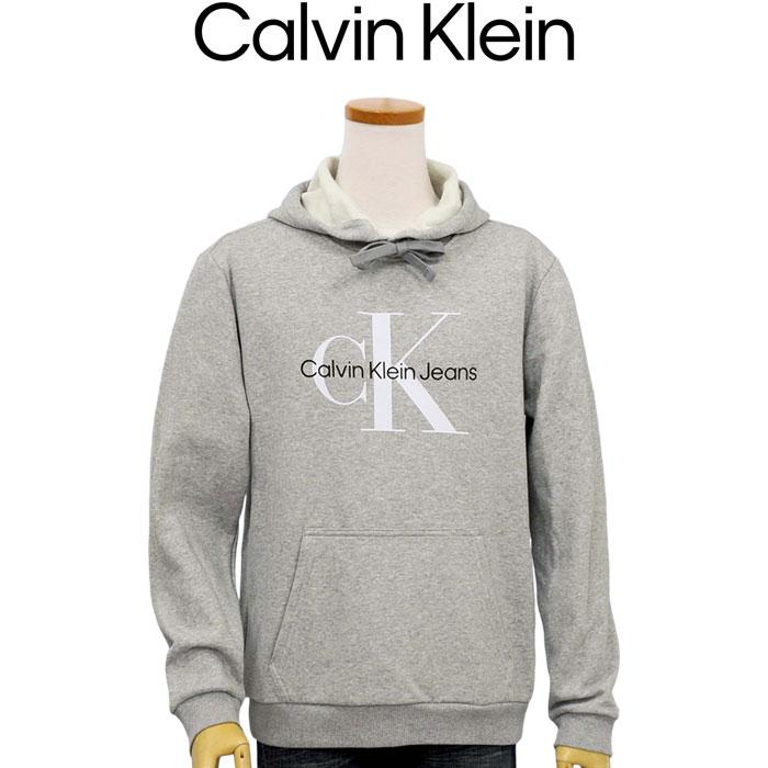 ck Calvin Klein Calvin Klein Jeans カルバンクライン メンズ