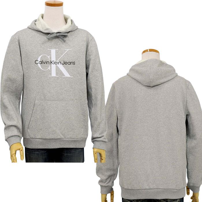 ck Calvin Klein Calvin Klein Jeans カルバンクライン メンズ