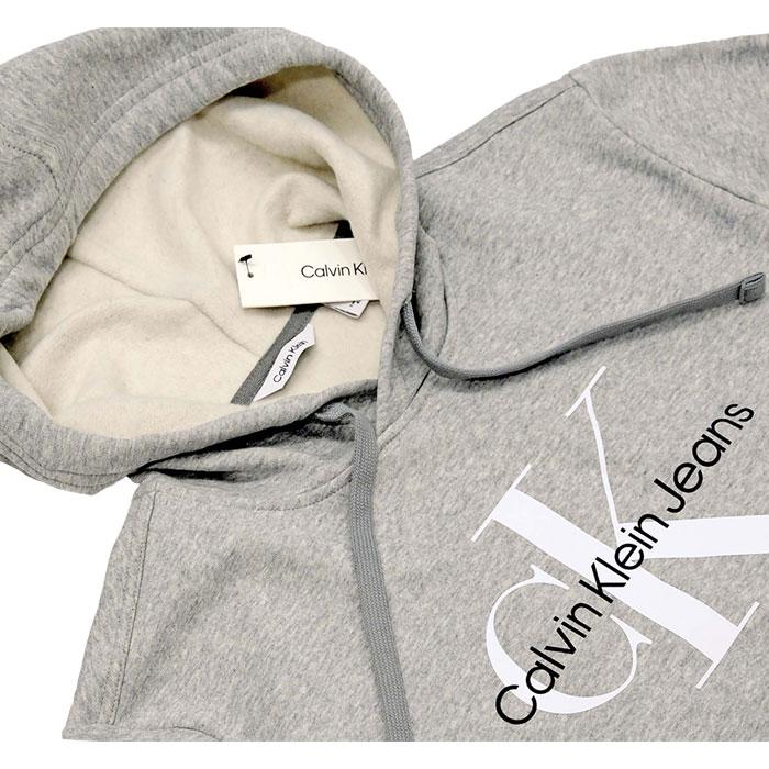 ck Calvin Klein Calvin Klein Jeans カルバンクライン メンズ