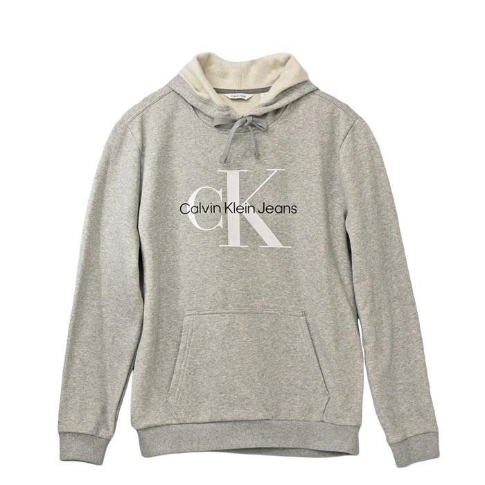 ck Calvin Klein 爆買 父の日 Calvin Klein Jeans カルバンクライン 