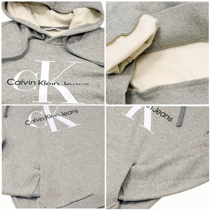 ck Calvin Klein Calvin Klein Jeans カルバンクライン メンズ