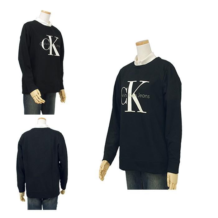 Calvin Klein Jeans カルバンクライン レディース CK ロゴ Calvin Klein Jeans カルバンクライン レディース CK ロゴ