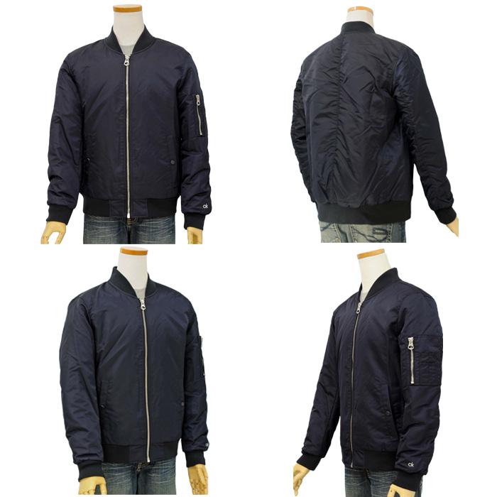 ck Calvin Klein Jeans カルバンクライン メンズジャケット ck Calvin Klein Jeans カルバンクライン メンズジャケット