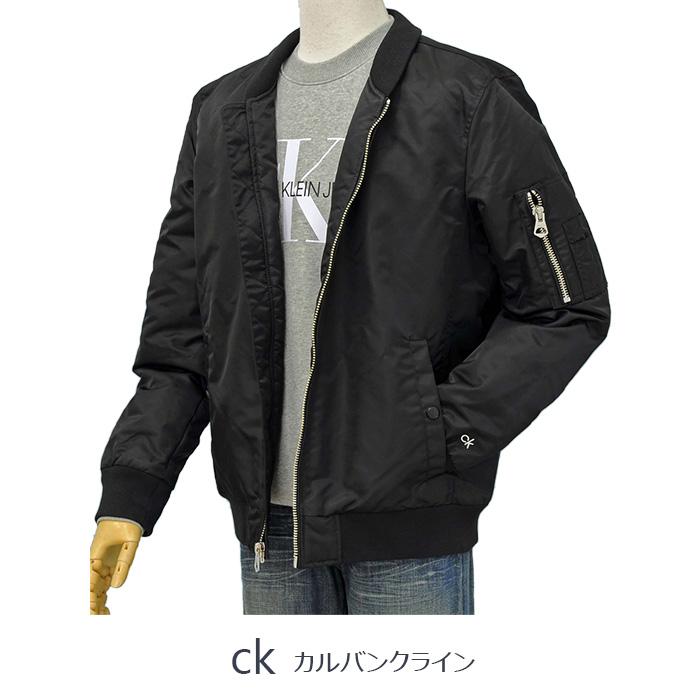ck Calvin Klein Jeans カルバンクライン メンズジャケット ck Calvin Klein Jeans カルバンクライン メンズジャケット