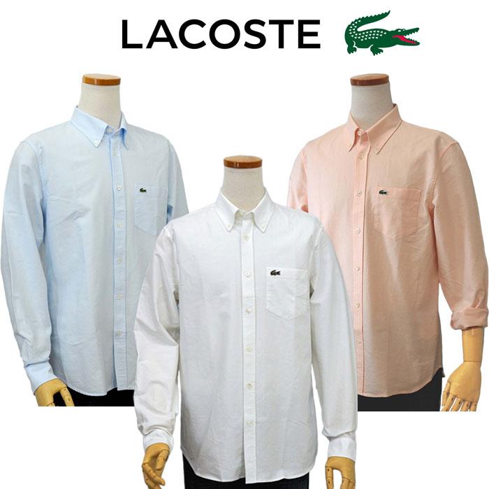 LACOSTE - 【新品】ラコステスポーツ ジャケット ブルー ボーダー地模様 ストレッチ  メンズ US-L/XL ゴルフウェア LACOSTE SPORT LACOSTE 【新品】ラコステスポーツ ジャケット ブルー ボーダー