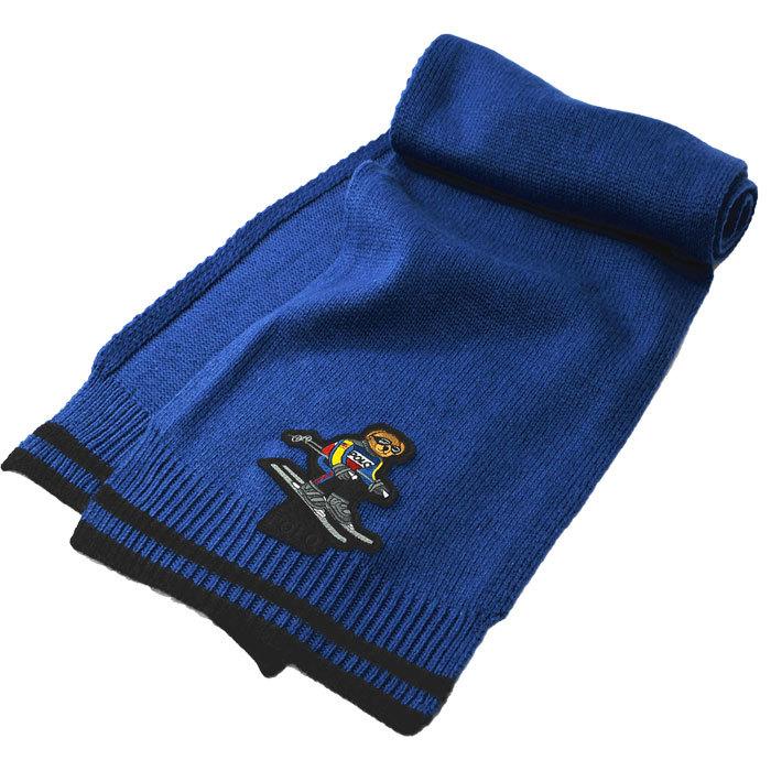 POLO RALPH LAUREN（ポロ・ラルフローレン） ポロ ラルフローレン