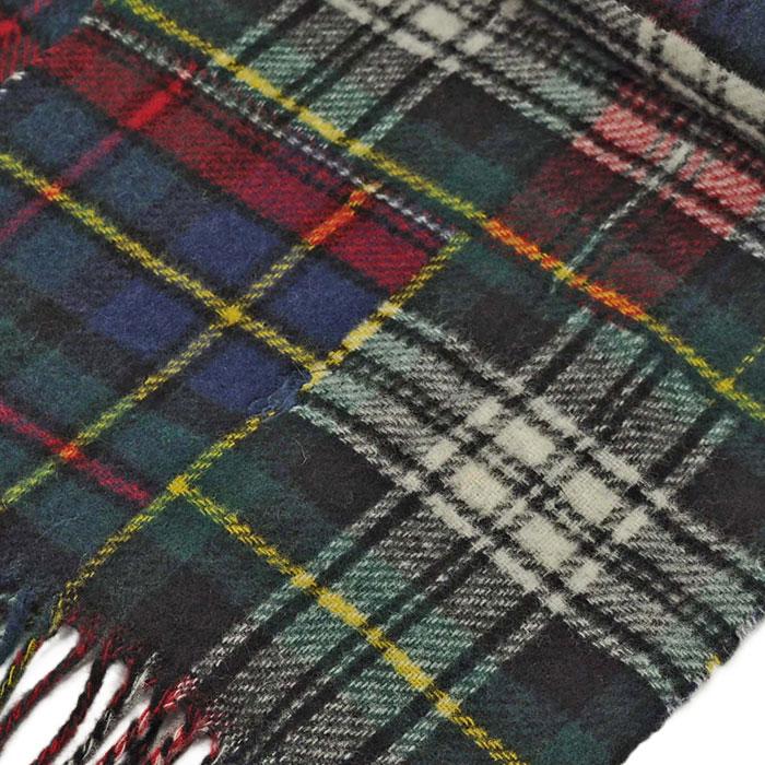 POLO RALPH LAUREN Ralph Lauren ラルフローレン タータン POLO RALPH LAUREN Ralph Lauren ラルフローレン タータン