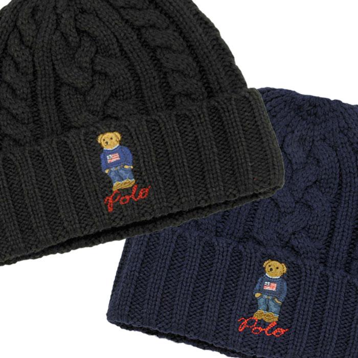 POLO RALPH LAUREN ラルフローレン Ralph Lauren ポロベアー POLO RALPH LAUREN ラルフローレン Ralph Lauren ポロベアー
