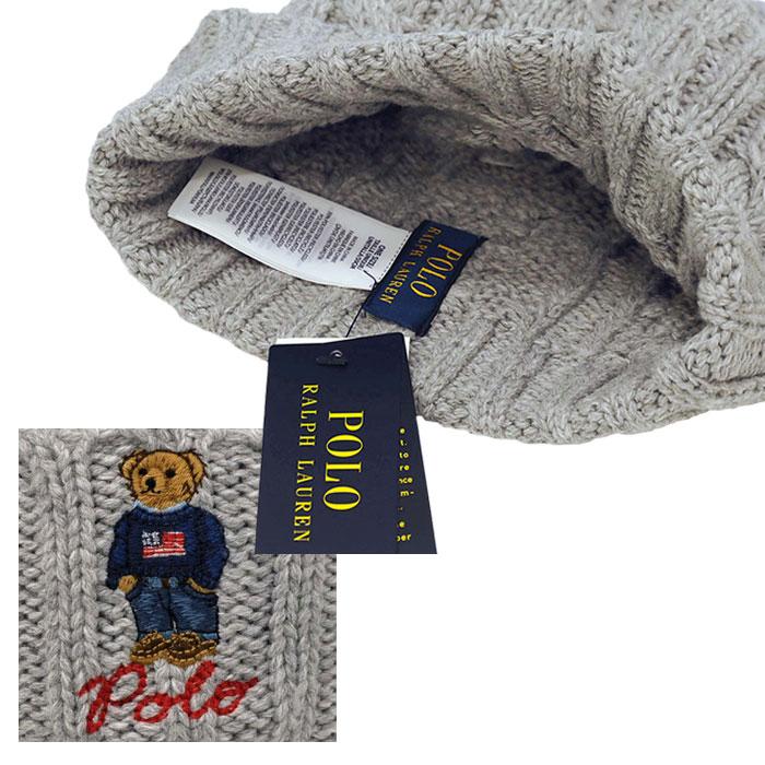 POLO RALPH LAUREN ラルフローレン Ralph Lauren ポロベアー POLO RALPH LAUREN ラルフローレン Ralph Lauren ポロベアー