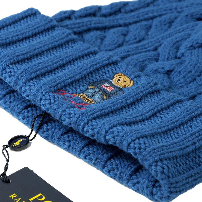POLO RALPH LAUREN ラルフローレン Ralph Lauren ポロベアー POLO RALPH LAUREN ラルフローレン Ralph Lauren ポロベアー