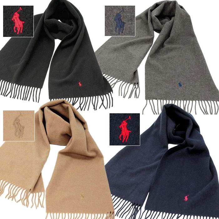 POLO RALPH LAUREN Ralph Lauren ラルフローレン カシミヤ混 POLO RALPH LAUREN Ralph Lauren ラルフローレン カシミヤ混