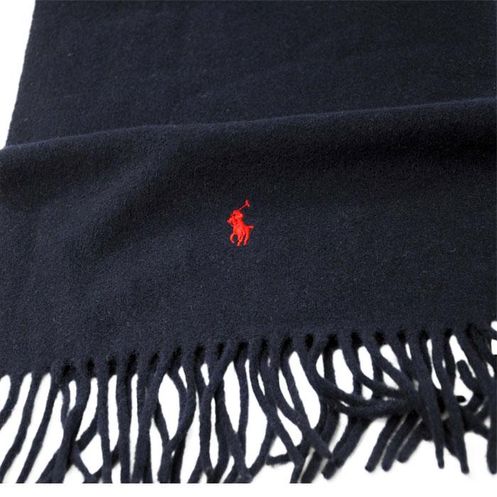 POLO RALPH LAUREN Ralph Lauren ラルフローレン カシミヤ混 POLO RALPH LAUREN Ralph Lauren ラルフローレン カシミヤ混