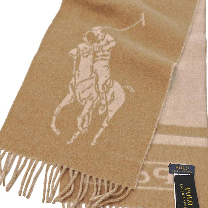 プチバトー　ラルフローレン　プチマインなどまとめ売り　110センチ　4T プチバトー ラルフローレン プチマインなどまとめ売り 110センチ