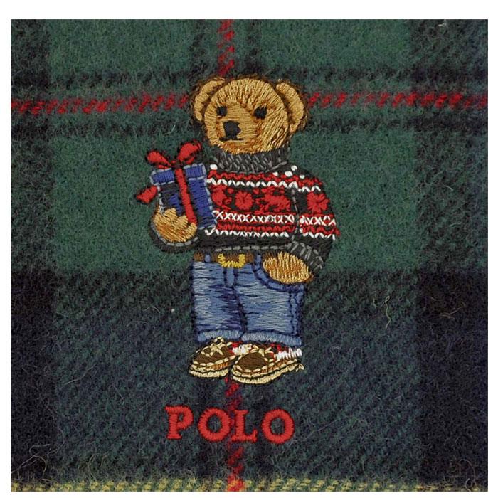 POLO RALPH LAUREN Ralph Lauren BEAR ポロベアー ラルフ POLO RALPH LAUREN Ralph Lauren BEAR ポロベアー ラルフ