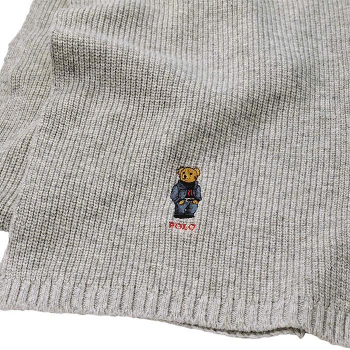 POLO RALPH LAUREN（ポロ・ラルフローレン） ラルフローレン