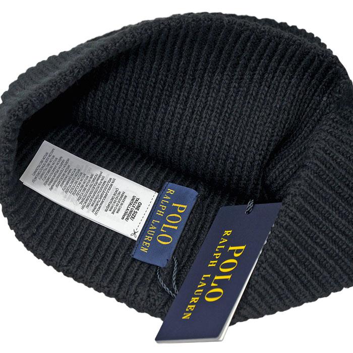 POLO RALPH LAUREN（ポロ・ラルフローレン） ポロ ラルフローレン