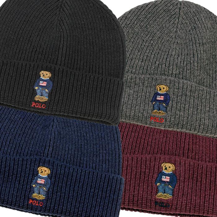 POLO RALPH LAUREN（ポロ・ラルフローレン） ポロ ラルフローレン