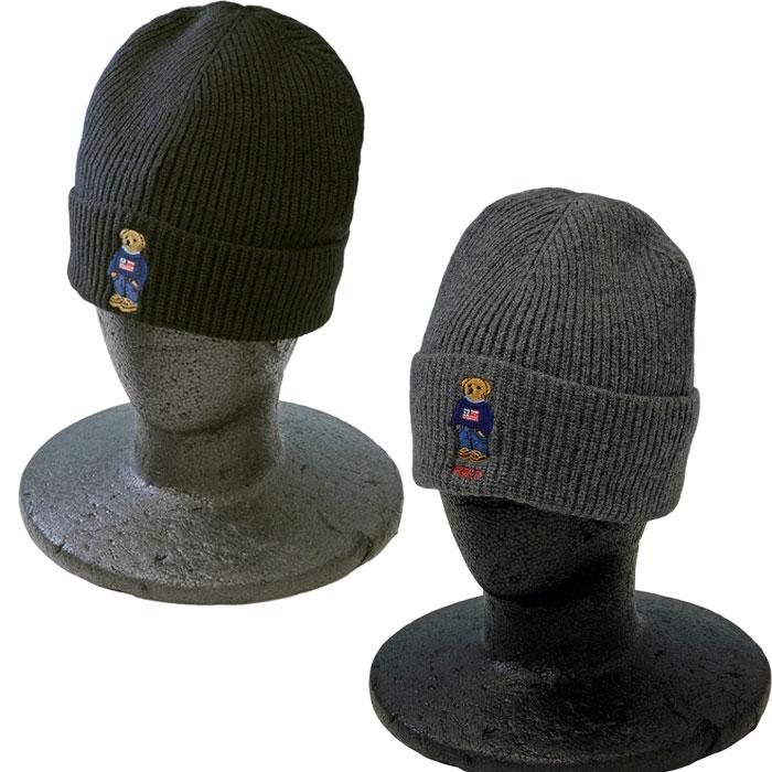 POLO RALPH LAUREN（ポロ・ラルフローレン） ポロ ラルフローレン