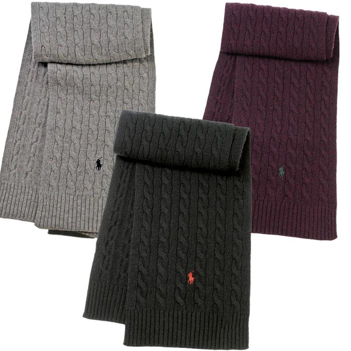 POLO RALPH LAUREN（ポロ・ラルフローレン） ポロ ラルフローレン