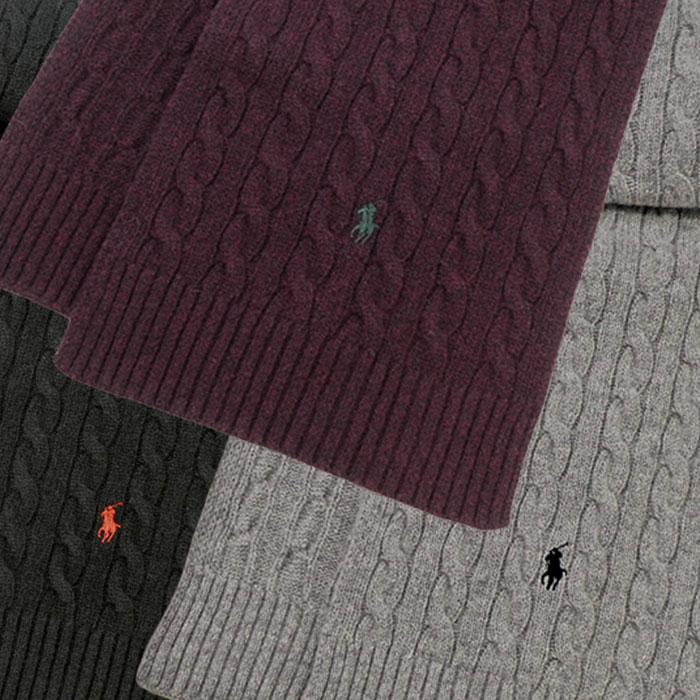 POLO RALPH LAUREN（ポロ・ラルフローレン） ポロ ラルフローレン