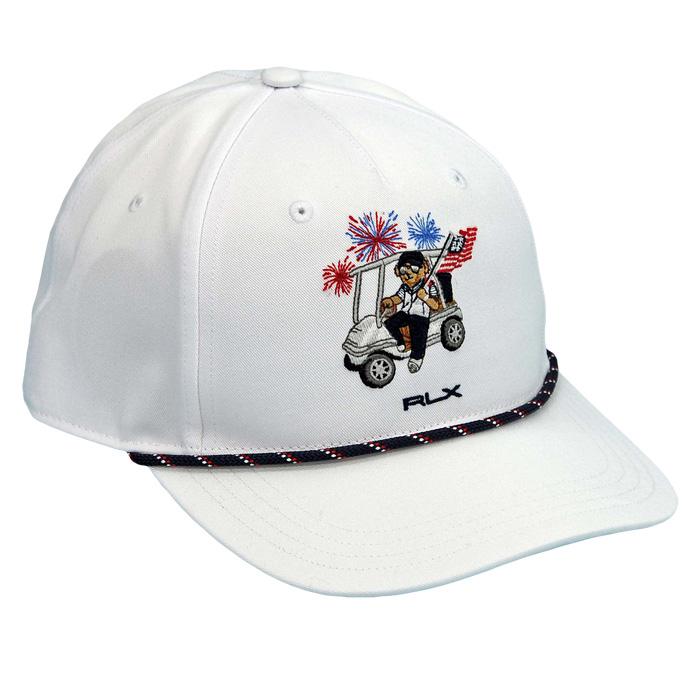 POLO RALPH LAUREN（ポロ・ラルフローレン） ポロベアー べ−スボール