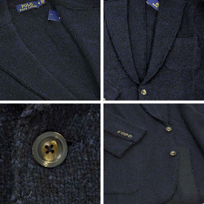 POLO RALPH LAUREN Ralph Lauren ポロ ラルフローレン POLO RALPH LAUREN Ralph Lauren ポロ ラルフローレン