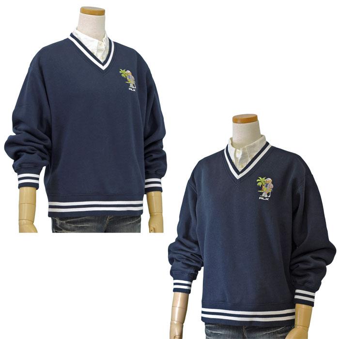 POLO LAUREN（ポロ・ラルフローレン） RALPH POLO インテリア雑貨/ポロベア LAUREN RALPH Ralph RLX Lauren 置物