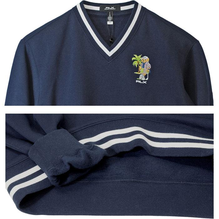 POLO RALPH LAUREN（ポロ・ラルフローレン） POLO Ralph Lauren Polo