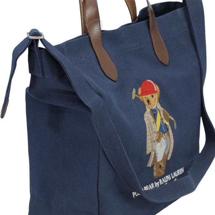 POLO RALPH LAUREN（ポロ・ラルフローレン） 爆買 ポロ ラルフローレン