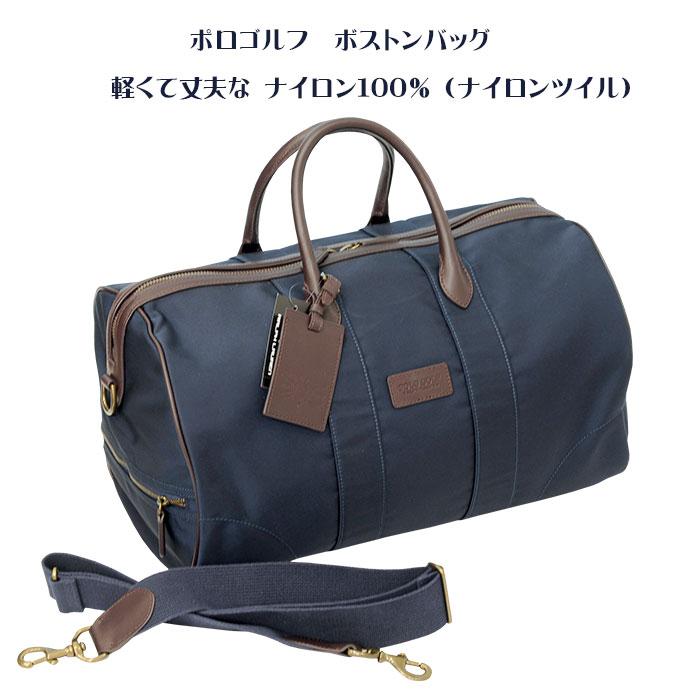 ボストンバッグ ラルフローレン POLO GOLF Ralph Lauren オール ボストンバッグ ラルフローレン POLO GOLF Ralph Lauren オール