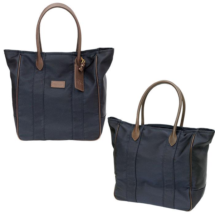 【美品・未使用】POLO GOLF トートバッグ ポーチ付き POLO GOLF トートバッグ ラルフローレン Ralph Lauren オールシーズン