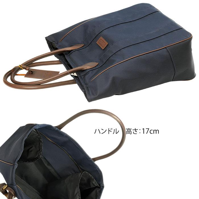 POLO GOLF トートバッグ ラルフローレン Ralph Lauren オールシーズン