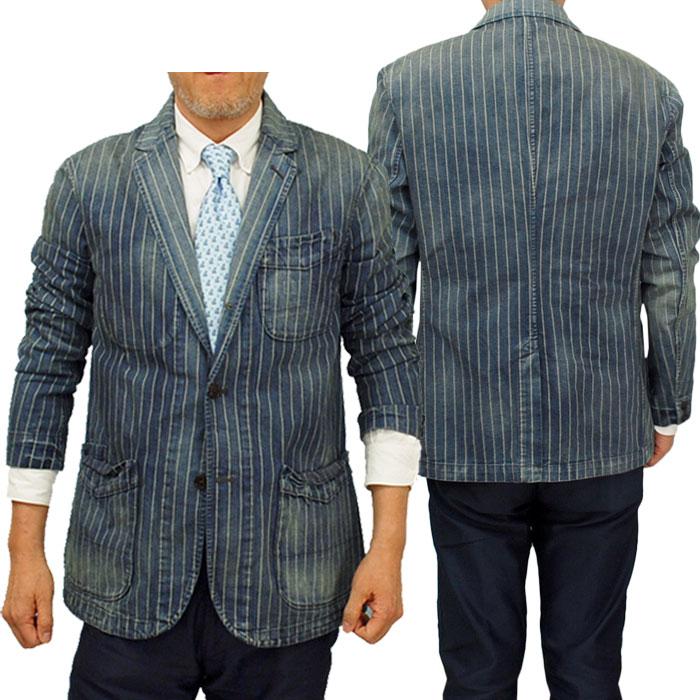 POLO RALPH LAUREN ラルフローレン メンズ Ralph Lauren