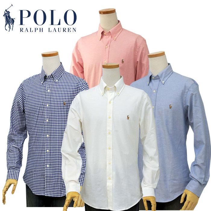 POLO RALPH LAUREN（ポロ・ラルフローレン） ラルフローレン メンズ