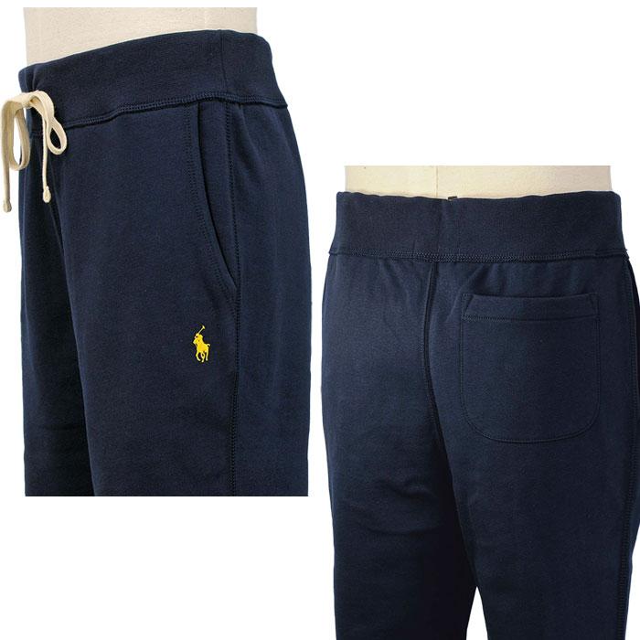 POLO RALPH LAUREN（ポロ・ラルフローレン） ラルフローレン