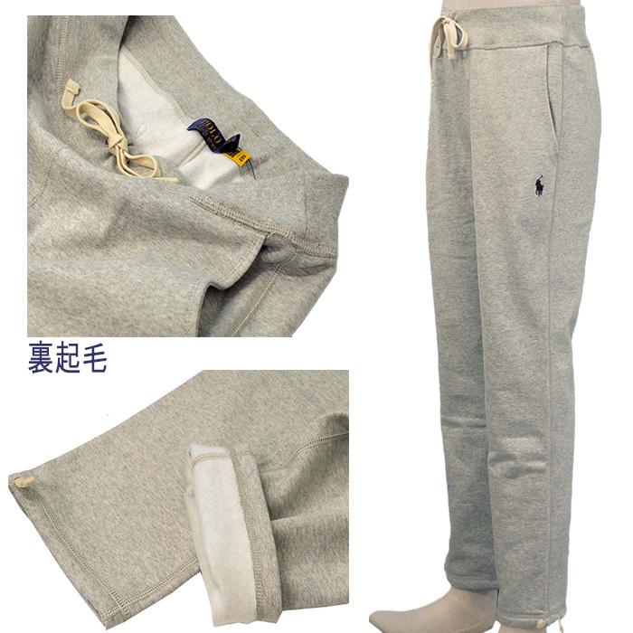 POLO RALPH LAUREN ラルフローレン Ralph Lauren ベーシック