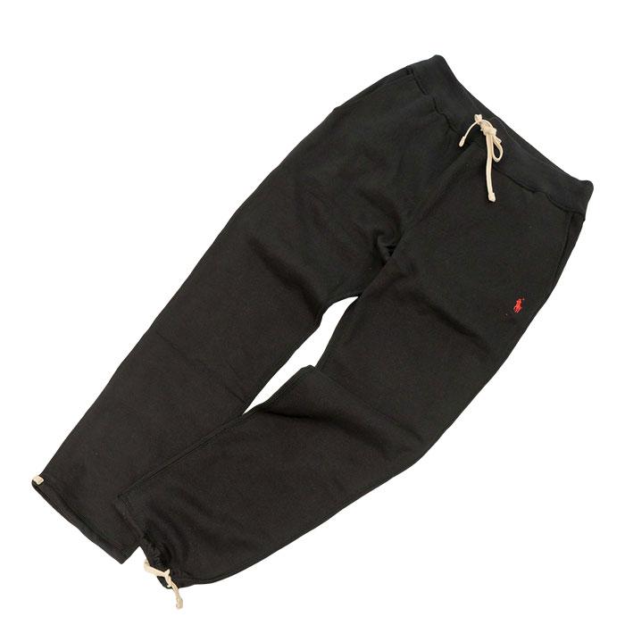 POLO RALPH LAUREN（ポロ・ラルフローレン） ラルフローレン