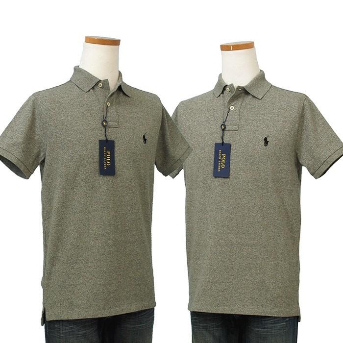 POLO RALPH LAUREN（ポロ・ラルフローレン） ラルフローレン メンズ