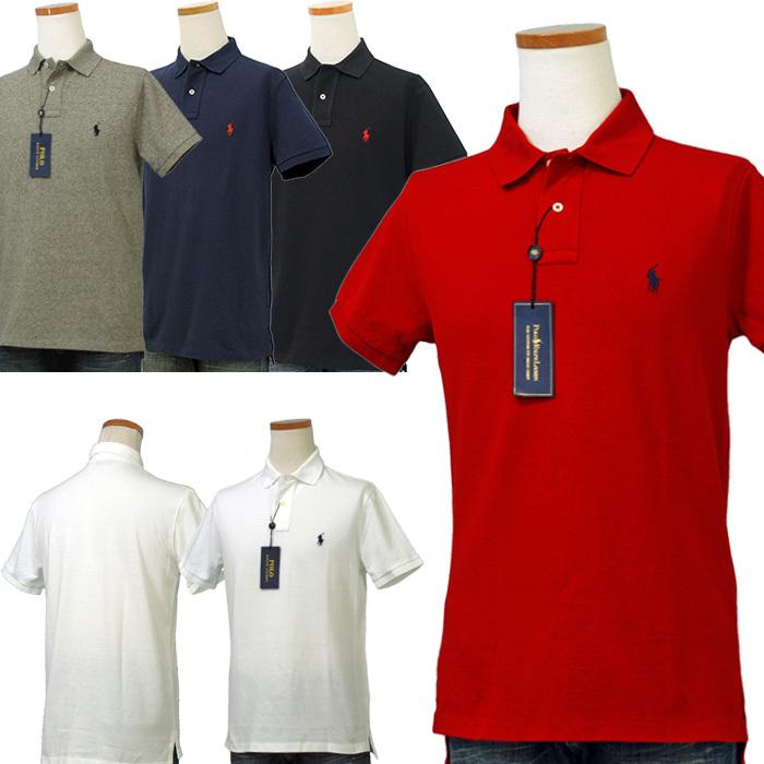 POLO RALPH LAUREN（ポロ・ラルフローレン） ラルフローレン メンズ