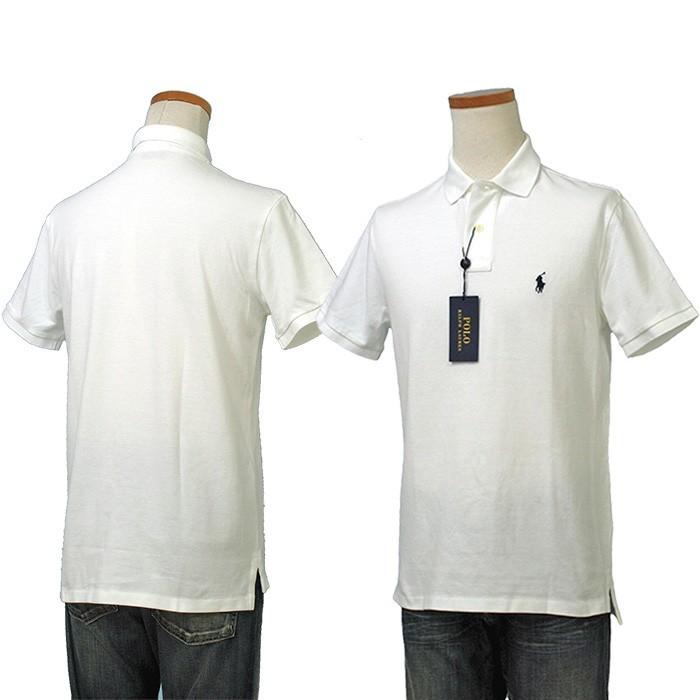 POLO RALPH LAUREN（ポロ・ラルフローレン） ラルフローレン メンズ