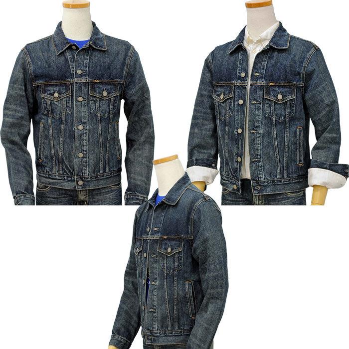 POLO RALPH LAUREN ラルフローレン メンズ Ralph Lauren Gジャン POLO RALPH LAUREN ラルフローレン メンズ Ralph Lauren Gジャン
