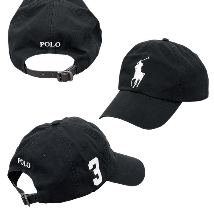 POLO RALPH LAUREN Ralph Lauren ラルフローレン べ−スボール POLO RALPH LAUREN Ralph Lauren ラルフローレン べ−スボール