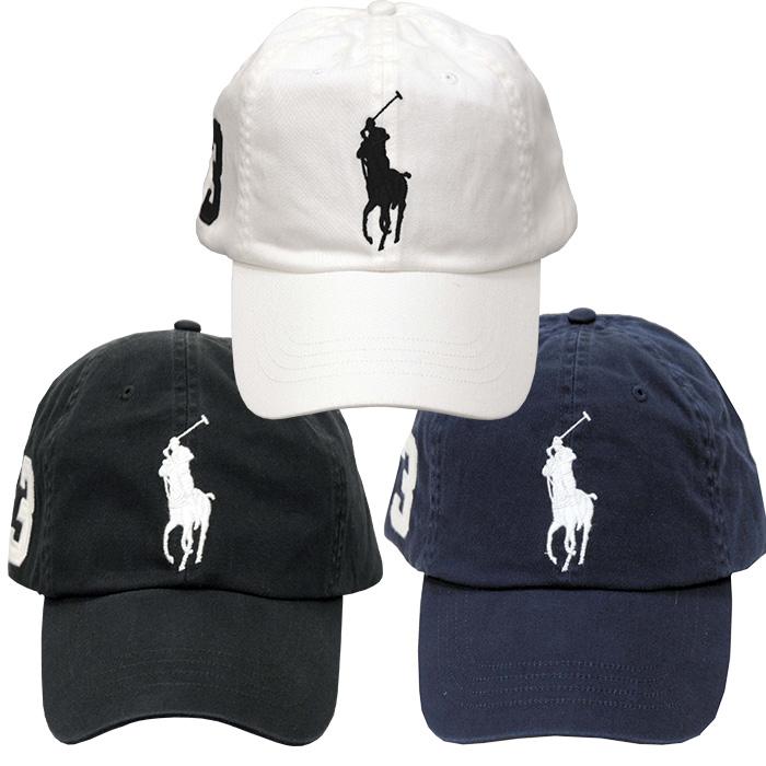 POLO RALPH LAUREN Ralph Lauren ラルフローレン べ−スボール POLO RALPH LAUREN Ralph Lauren ラルフローレン べ−スボール